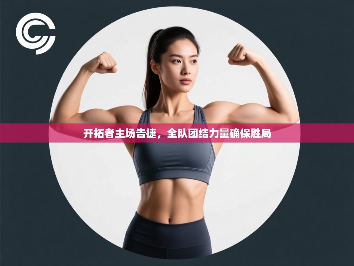 开拓者主场告捷，全队团结力量确保胜局  第2张