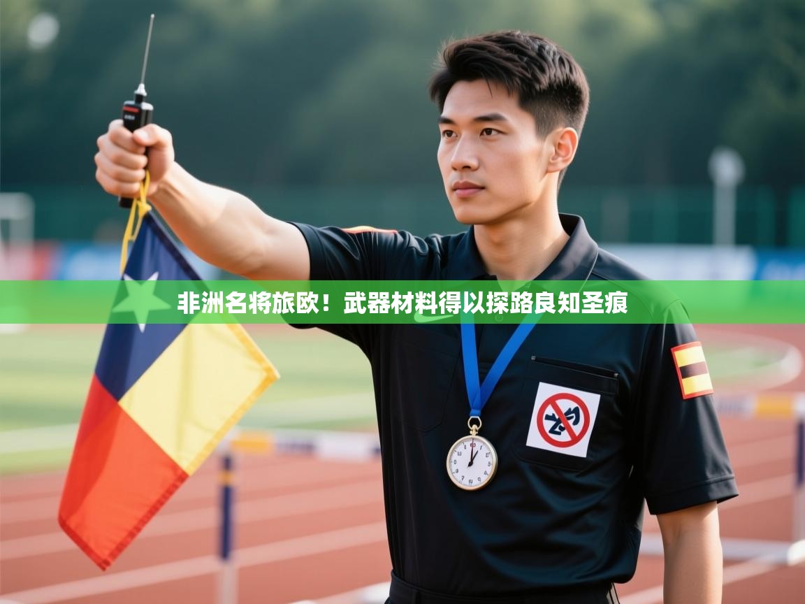 非洲名将旅欧！武器材料得以探路良知圣痕  第1张