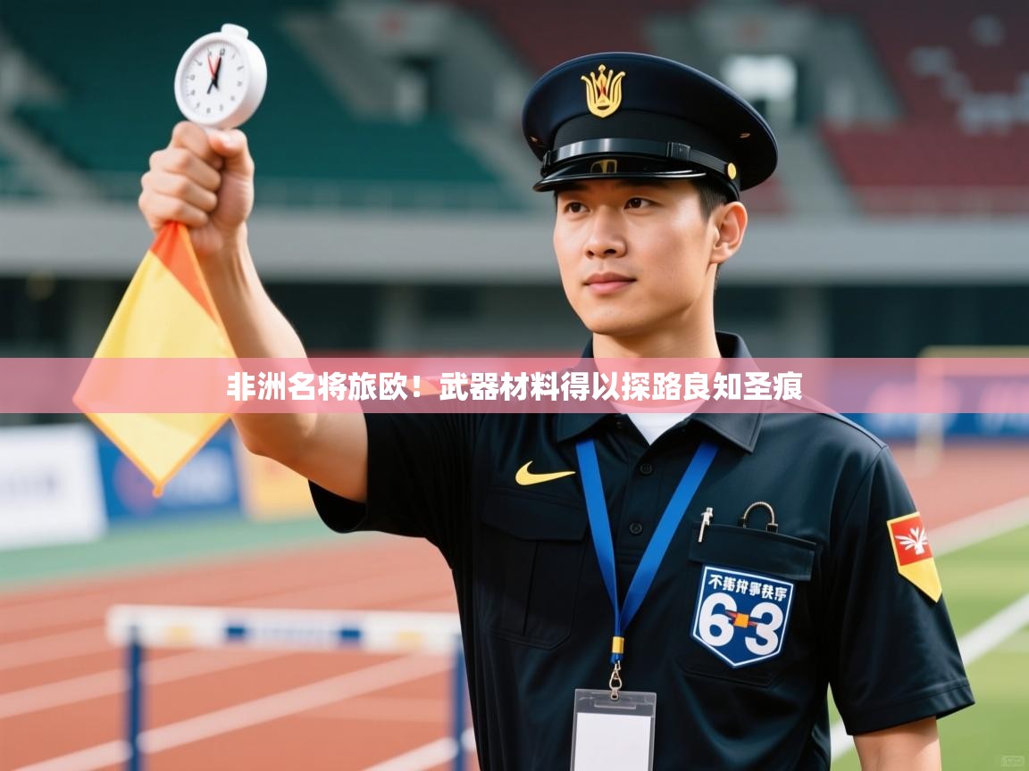 非洲名将旅欧！武器材料得以探路良知圣痕  第2张