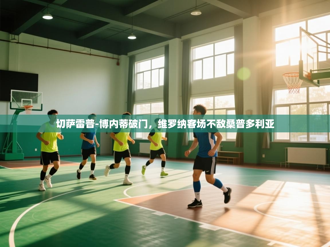 切萨雷普-博内蒂破门，维罗纳客场不敌桑普多利亚  第1张