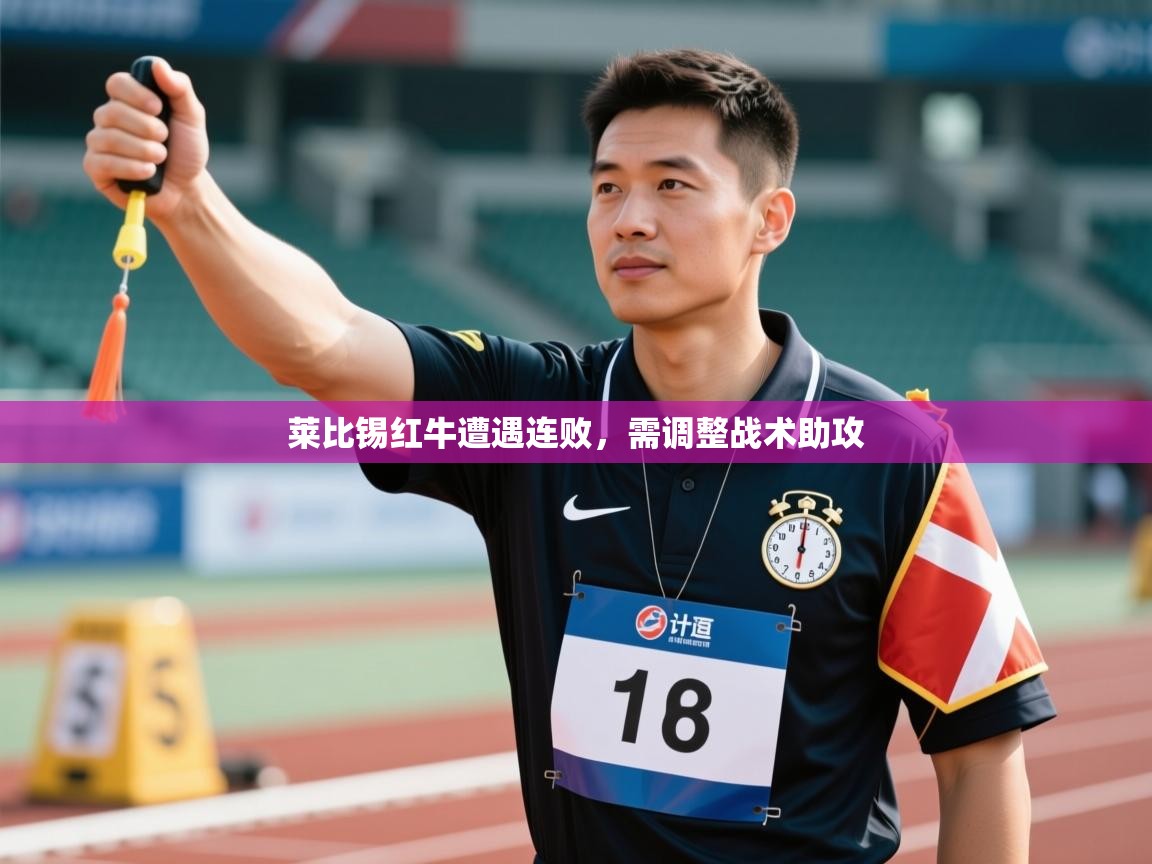 莱比锡红牛遭遇连败，需调整战术助攻  第1张