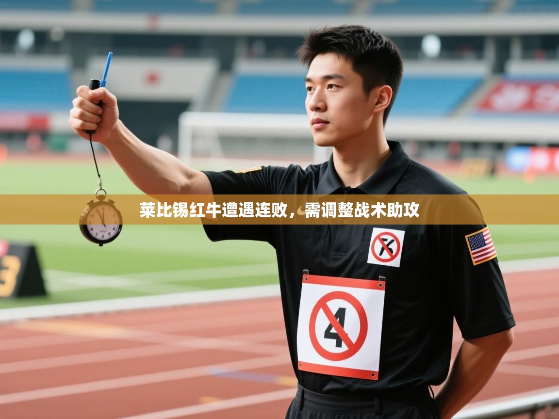 莱比锡红牛遭遇连败，需调整战术助攻  第2张