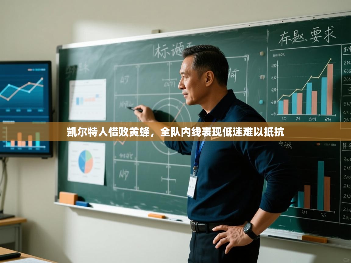 凯尔特人惜败黄蜂,全队内线表现低迷难以抵抗 第2张