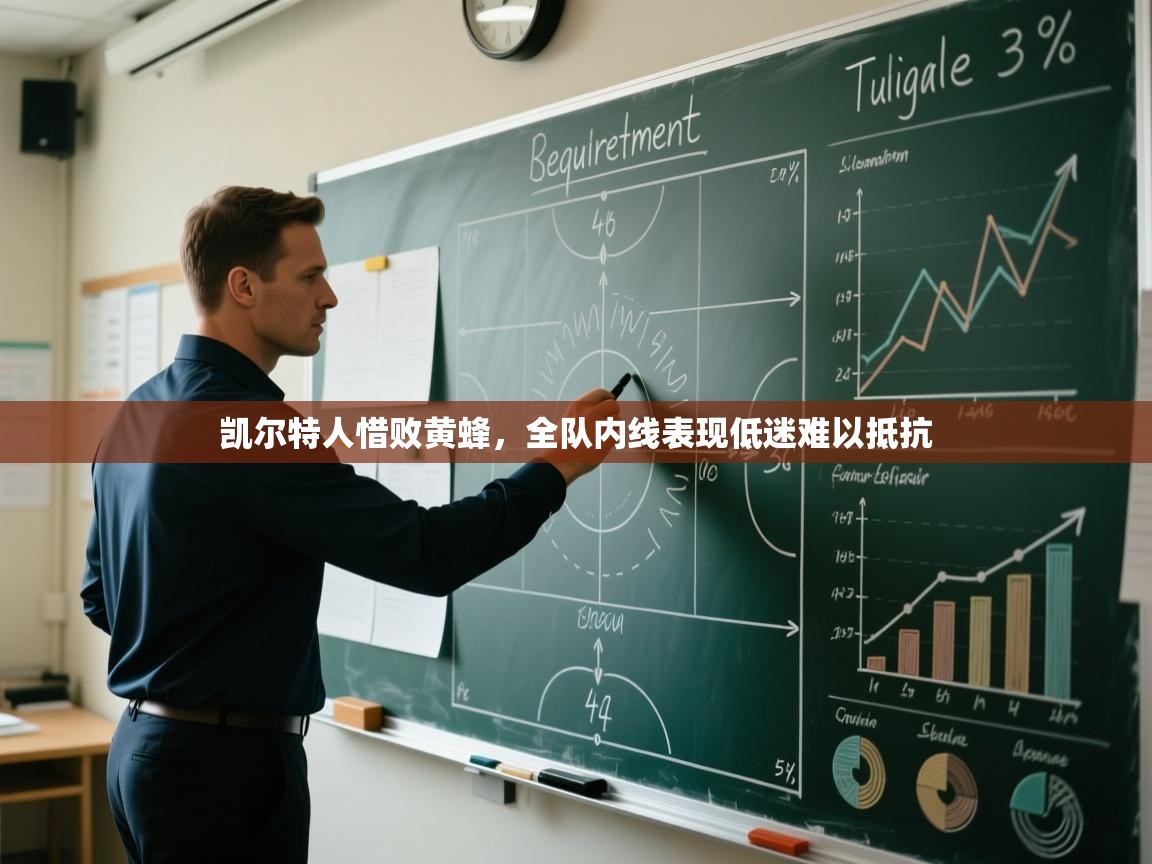 凯尔特人惜败黄蜂,全队内线表现低迷难以抵抗 第1张