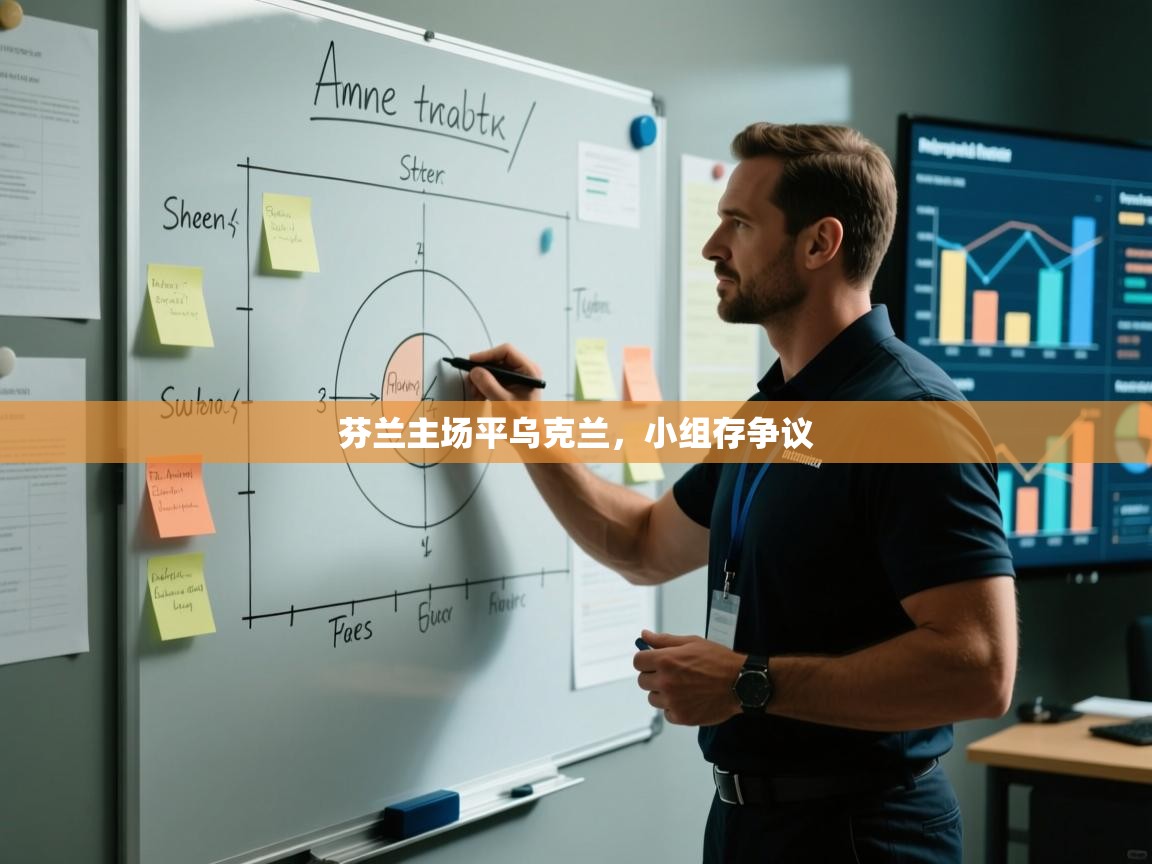 芬兰主场平乌克兰，小组存争议