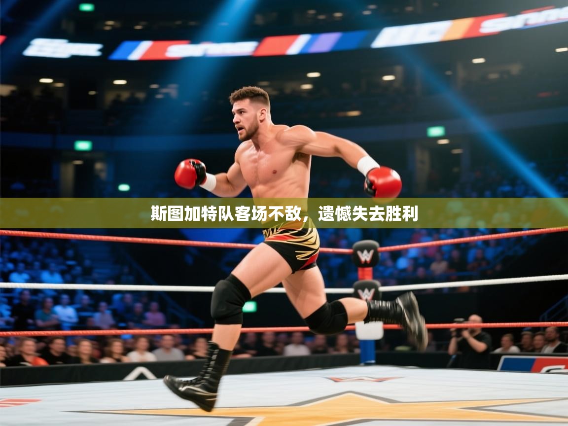 斯图加特队客场不敌,遗憾失去胜利 第2张