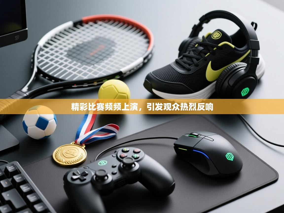 精彩比赛频频上演,引发观众热烈反响 第1张