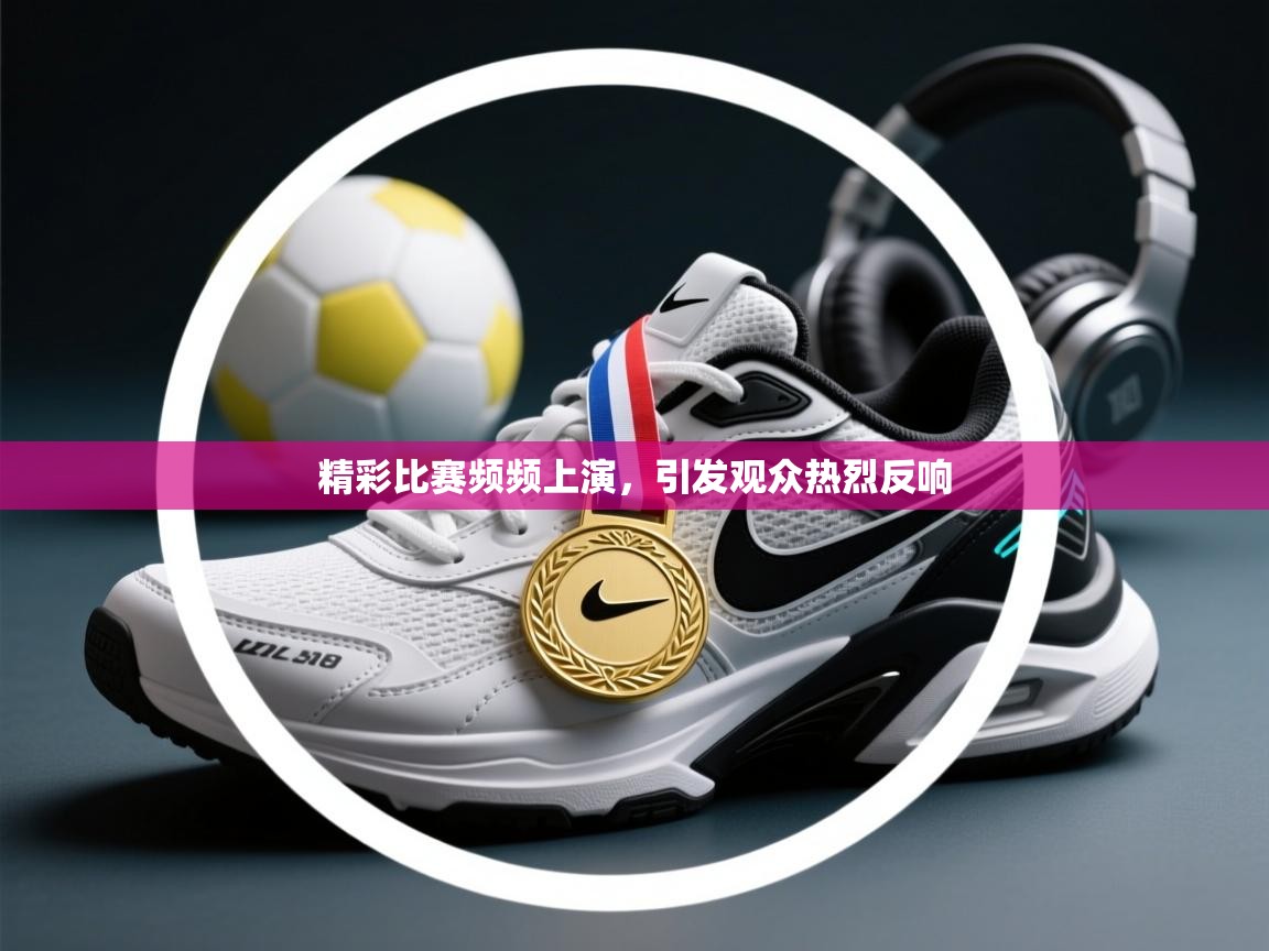 精彩比赛频频上演,引发观众热烈反响 第2张