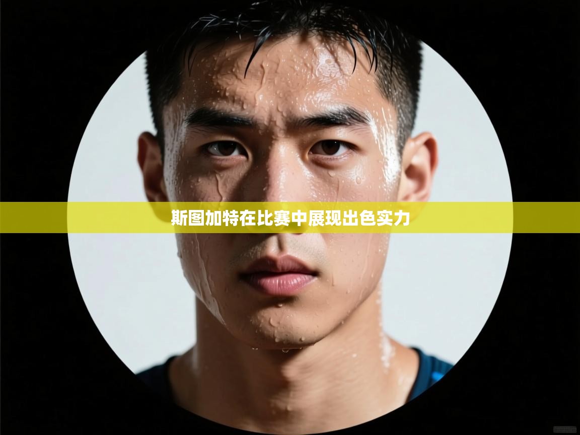 斯图加特在比赛中展现出色实力 第2张