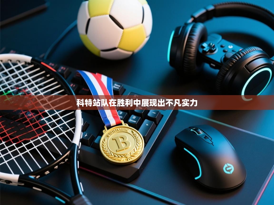 科特站队在胜利中展现出不凡实力  第2张