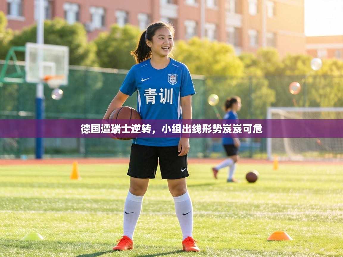 德国遭瑞士逆转，小组出线形势岌岌可危