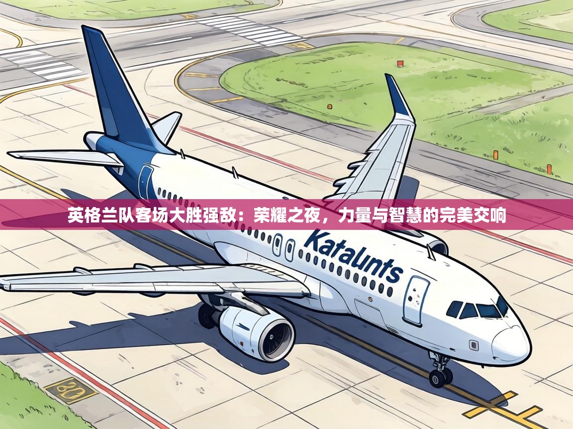 英格兰队客场大胜强敌：荣耀之夜，力量与智慧的完美交响  第1张
