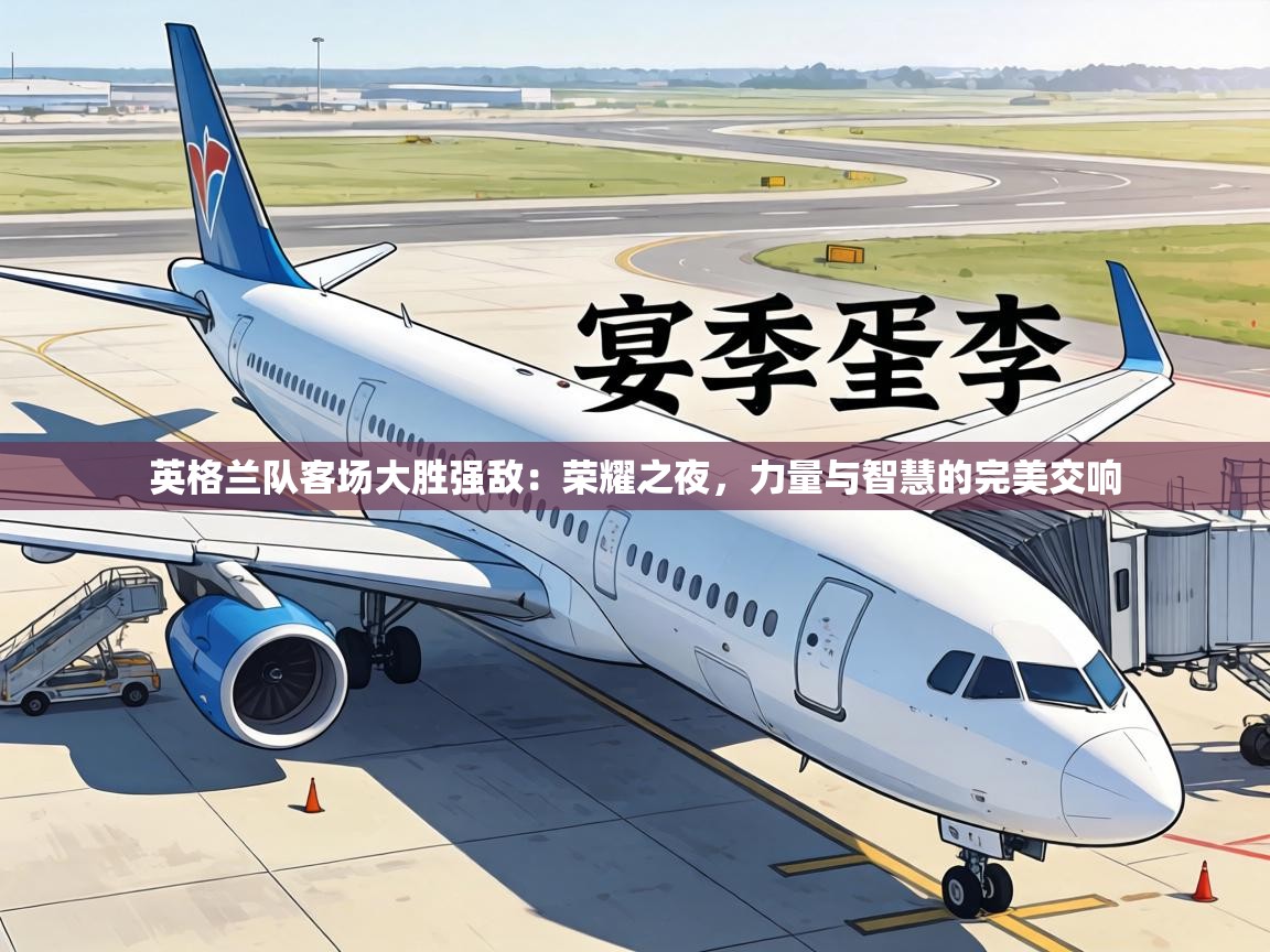 英格兰队客场大胜强敌：荣耀之夜，力量与智慧的完美交响  第2张